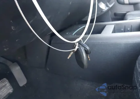 2011 GMC Sierra 1500 Sle z USA, uszkodzony, nr VIN 3GTP1VE07BG145990